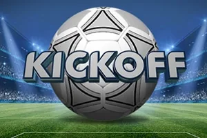 KickOff